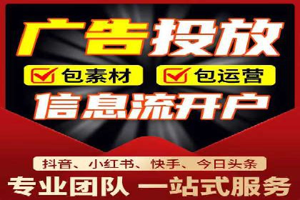 竞价托管实战案例：优化广告投放策略